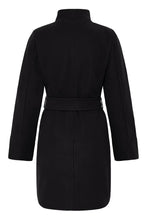 Load image into Gallery viewer, BYCALIA Mel Coat
