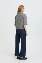Load image into Gallery viewer, BYMINUA Pullover

