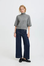 Load image into Gallery viewer, BYMINUA Pullover

