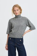 Load image into Gallery viewer, BYMINUA Pullover
