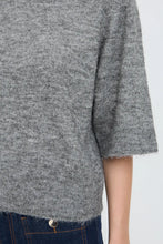 Load image into Gallery viewer, BYMINUA Pullover
