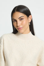 Load image into Gallery viewer, IHCURLEY Pullover-Birch
