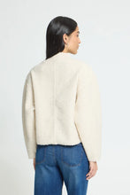 Load image into Gallery viewer, IHCURLEY Pullover-Birch

