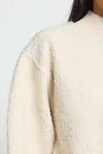 Load image into Gallery viewer, IHCURLEY Pullover-Birch
