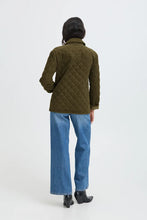 Load image into Gallery viewer, BYCARMEN Quilted Jacket
