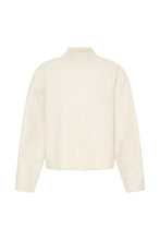 Load image into Gallery viewer, IHCURLEY Pullover-Birch
