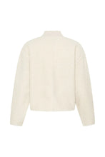Load image into Gallery viewer, IHCURLEY Pullover-Birch
