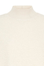 Load image into Gallery viewer, IHCURLEY Pullover-Birch
