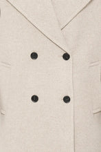 Load image into Gallery viewer, BYBANBARA Pea Coat
