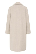 Load image into Gallery viewer, BYBANBARA Pea Coat
