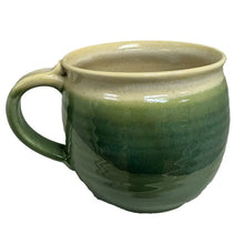 Load image into Gallery viewer, Handmade Latte Mug
