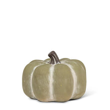Load image into Gallery viewer, Matte Pumpkin-Green
