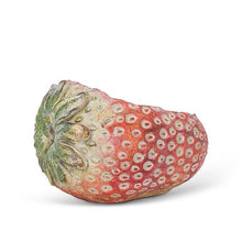 Load image into Gallery viewer, Strawberry Planter
