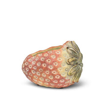 Load image into Gallery viewer, Strawberry Planter

