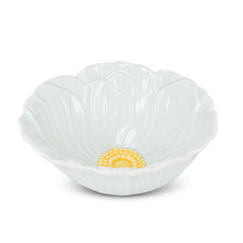 Load image into Gallery viewer, Small Flower Dish
