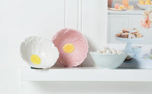 Load image into Gallery viewer, Small Flower Dish
