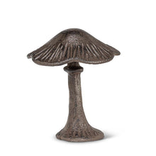 Load image into Gallery viewer, Standing Mushroom
