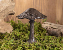 Load image into Gallery viewer, Standing Mushroom
