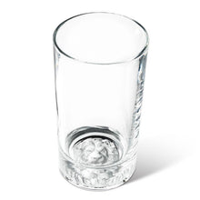 Load image into Gallery viewer, Lion Base Highball
