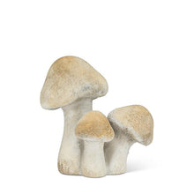 Load image into Gallery viewer, Mushroom Cluster
