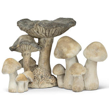 Load image into Gallery viewer, Mushroom Cluster
