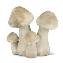 Load image into Gallery viewer, Mushroom Cluster
