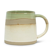 Load image into Gallery viewer, 14oz Rustic Style Mug
