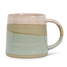 Load image into Gallery viewer, 14oz Rustic Style Mug

