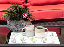 Load image into Gallery viewer, 14oz Rustic Style Mug
