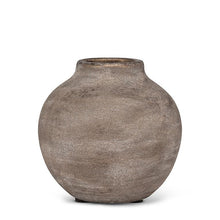 Load image into Gallery viewer, Coarse Texture Vase ( Assorted)
