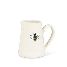 Load image into Gallery viewer, Mini Jug
