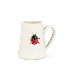 Load image into Gallery viewer, Mini Jug
