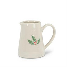 Load image into Gallery viewer, Mini Jug
