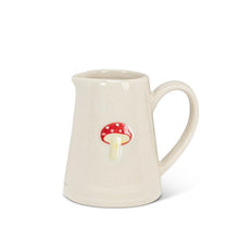 Load image into Gallery viewer, Mini Jug
