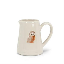 Load image into Gallery viewer, Mini Jug
