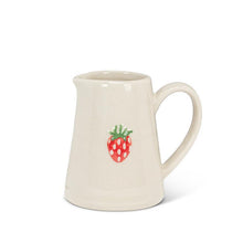 Load image into Gallery viewer, Mini Jug

