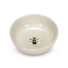 Load image into Gallery viewer, Mini Bowl
