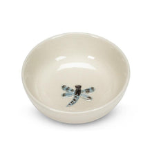 Load image into Gallery viewer, Mini Bowl
