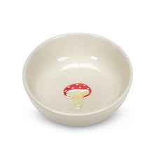 Load image into Gallery viewer, Mini Bowl
