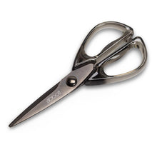 Load image into Gallery viewer, All Purpose Scissors
