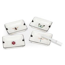 Load image into Gallery viewer, Insect Small  Dish
