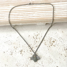 Load image into Gallery viewer, Bee Necklace
