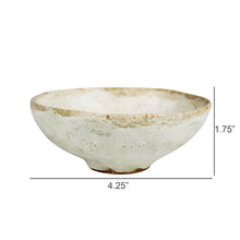 Load image into Gallery viewer, Ceramic Bowl
