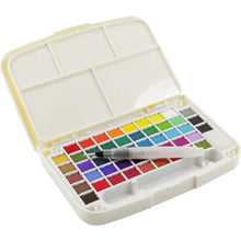 Load image into Gallery viewer, Studio Series Watercolor Field Kit
