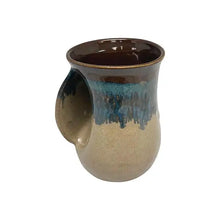 Load image into Gallery viewer, Hand Warmer Mug
