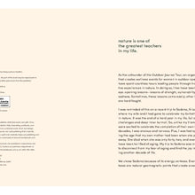 Load image into Gallery viewer, Nature Meditations Journal
