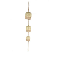 Load image into Gallery viewer, Ceramic Windchimes
