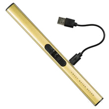 Load image into Gallery viewer, Rechargeable Electric Lighter
