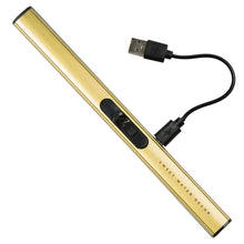 Load image into Gallery viewer, Rechargeable Electric Lighter
