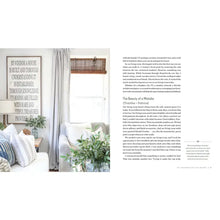 Load image into Gallery viewer, The Gift of Home
